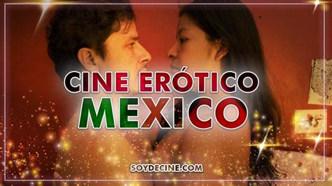 peliculas de sexo|Videos porno HD: Jovencitas más calientes en películas de alta ...